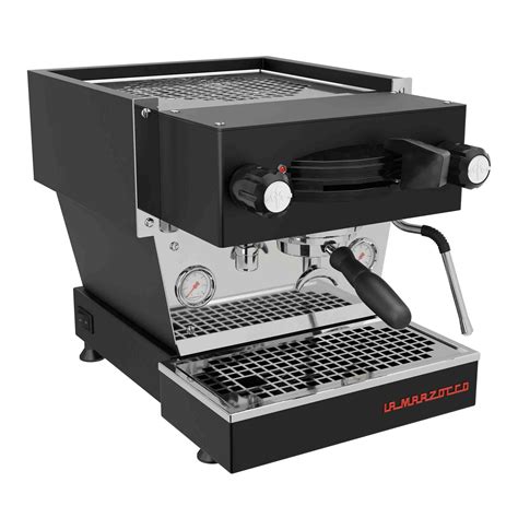 la marzocco hermes linda mini coffee machine buy|Linea Mini .